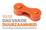 Bijzondere activiteiten op 10-10, Dag van de Duurzaamheid 